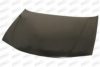 PRASCO MZ0153100 Bonnet